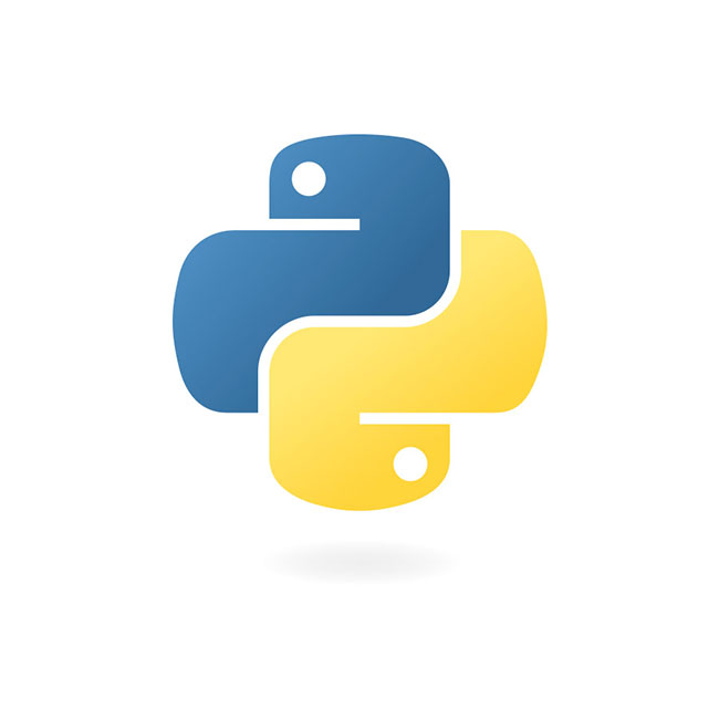 Introduction in Python